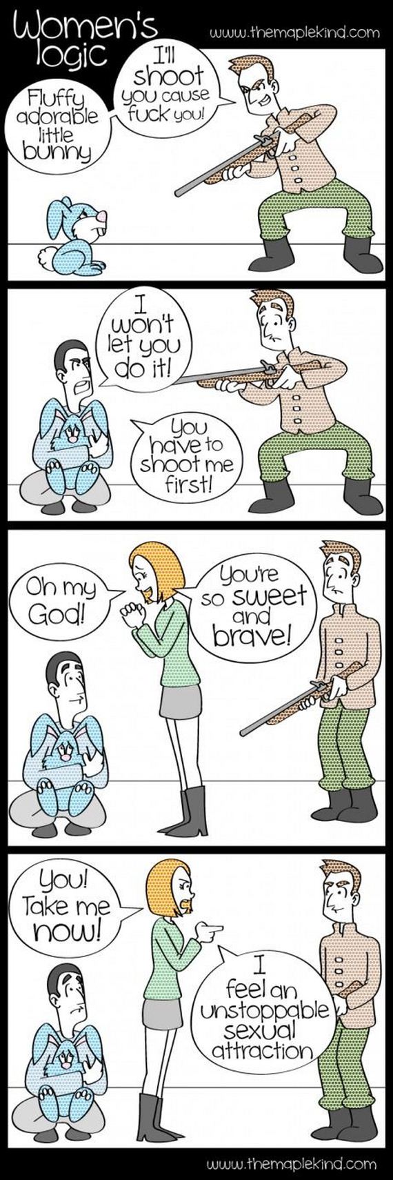 funny-pictures-710