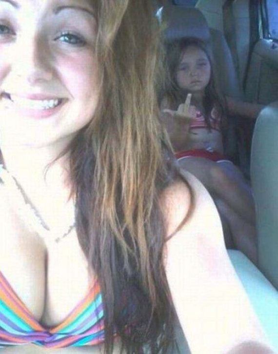 funny-pictures-710