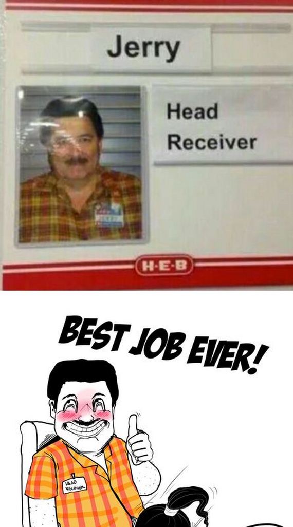 funny-pictures-710
