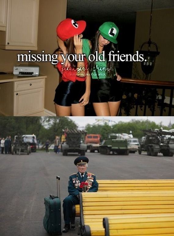 funny-pictures-710