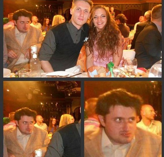 funny-pictures-710