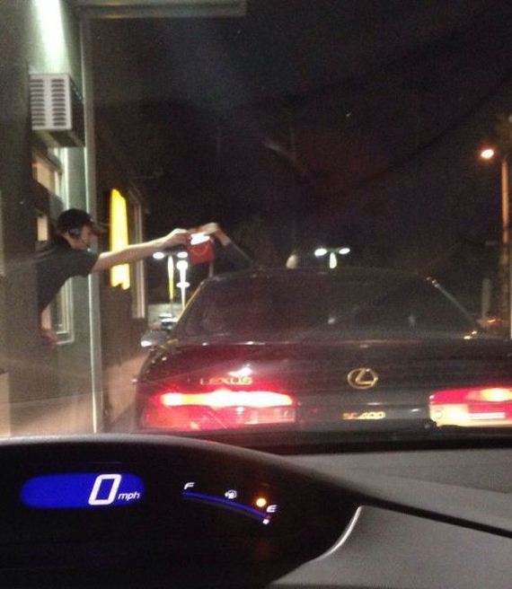 funny-pictures-710