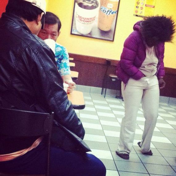 funny-pictures-710