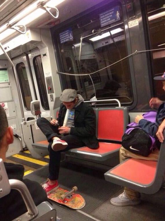 funny-pictures-710
