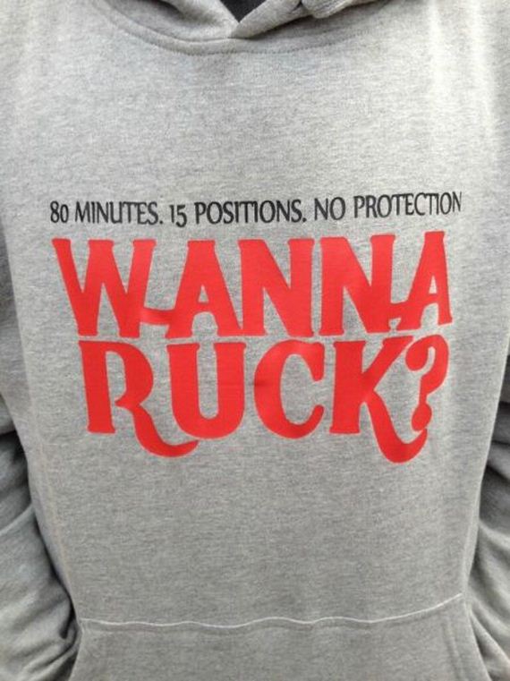 funny-pictures-710