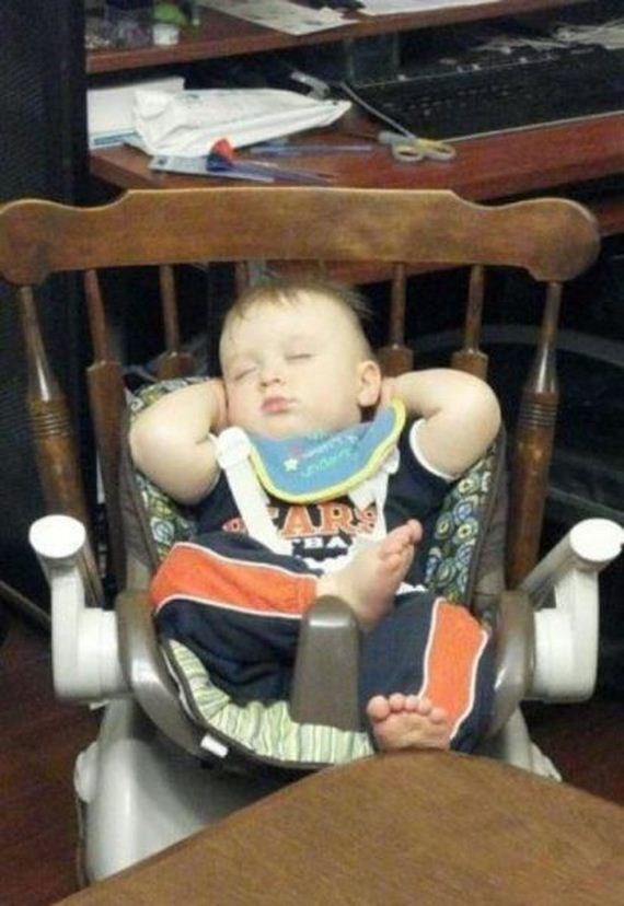 funny-pictures-710