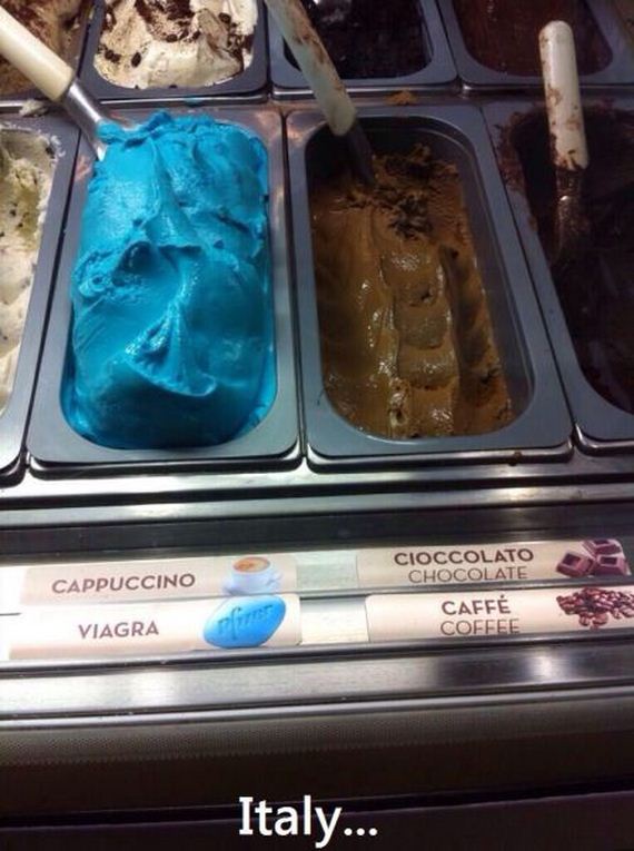 funny-pictures-710