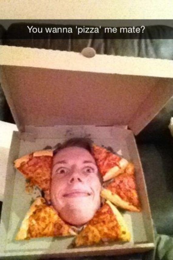 funny-pictures-710