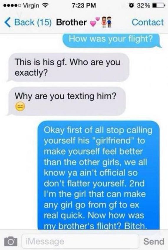 funny-pictures-710