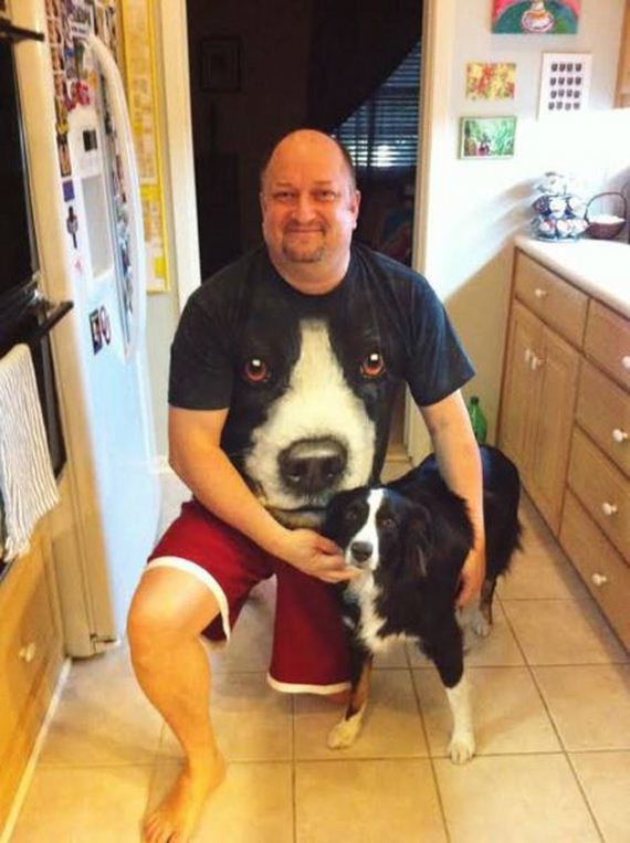 funny-pictures-710