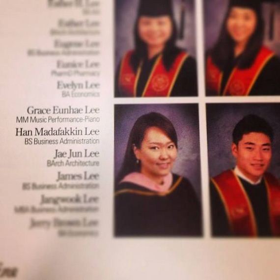 funny-pictures-710