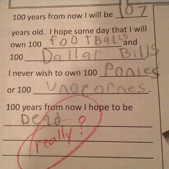 funny-pictures-710