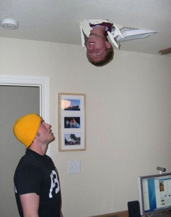 funny-pictures-711