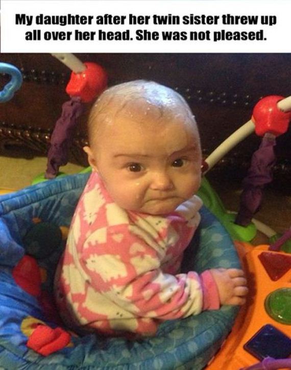 funny-pictures-711