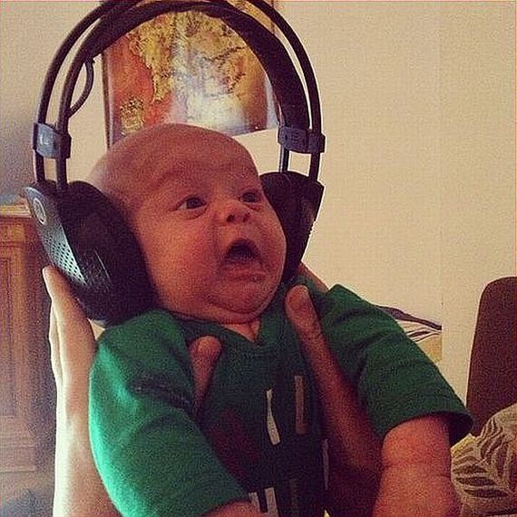 funny-pictures-711