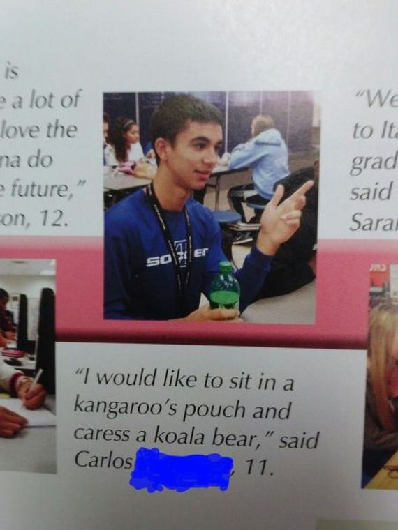 funny-pictures-711