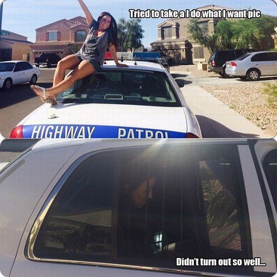funny-pictures-711