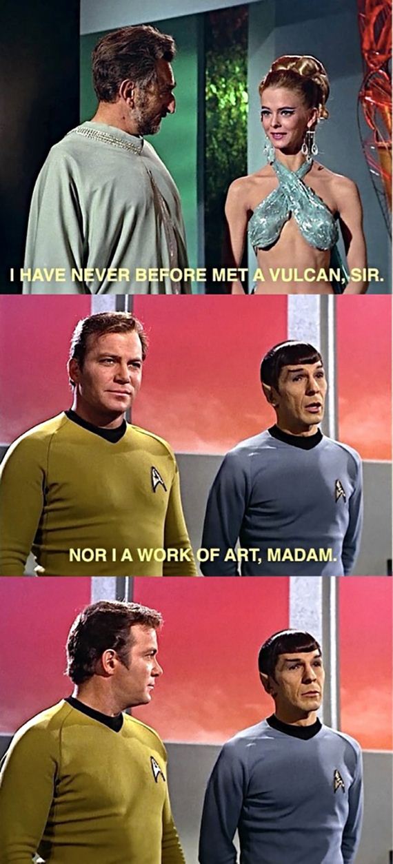 funny-pictures-713
