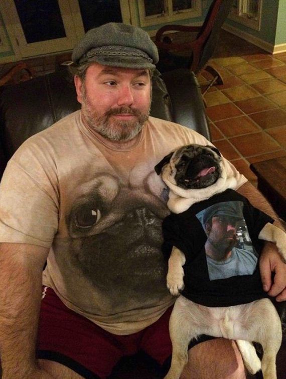 funny-pictures-713