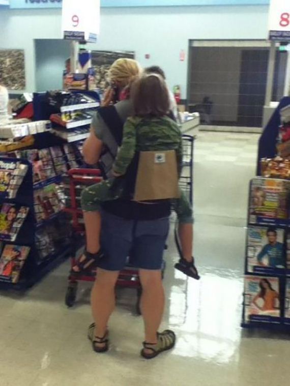 funny-pictures-714