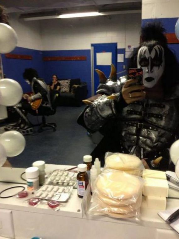 funny-pictures-714