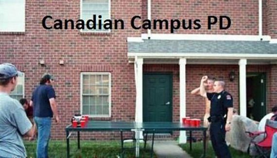 funny-pictures-714
