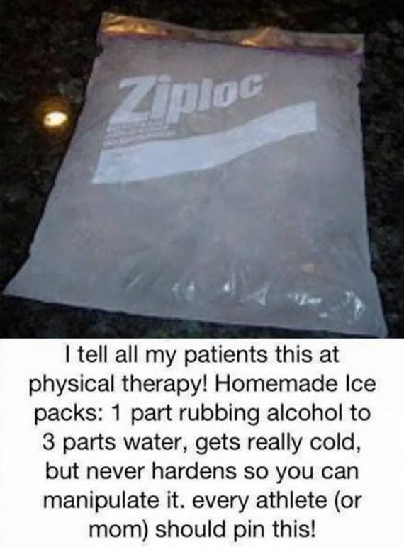 funny-pictures-714