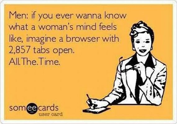 funny-pictures-714