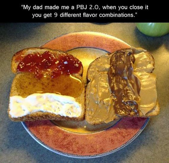 funny-pictures-714