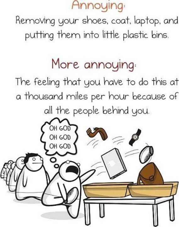 funny-pictures-714