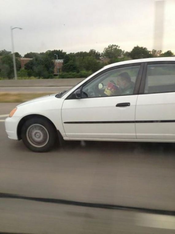 funny-pictures-714
