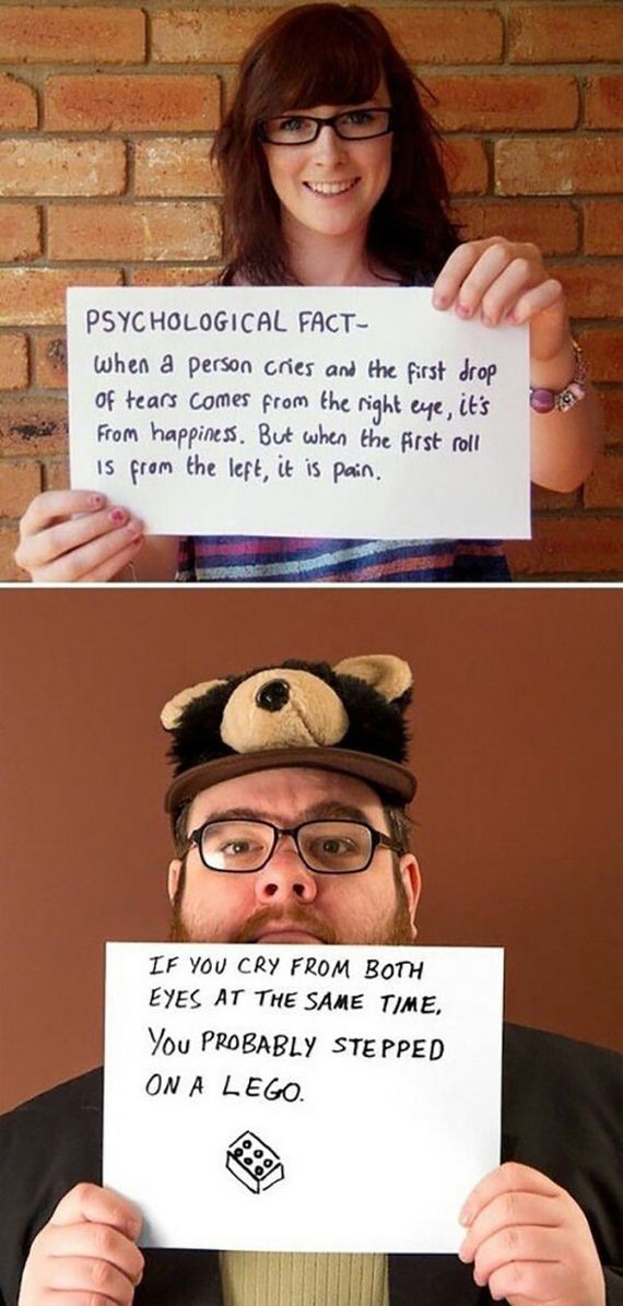 funny-pictures-714