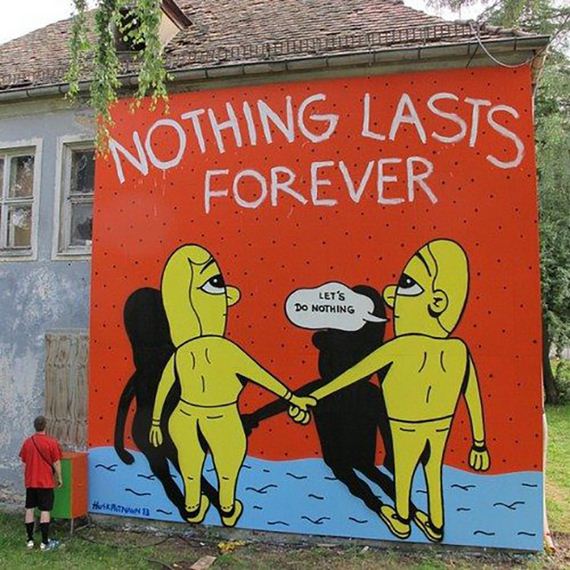 funny-pictures-714