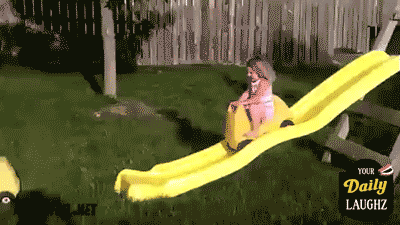 funny-pictures-714
