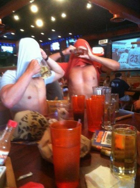 funny-pictures-715