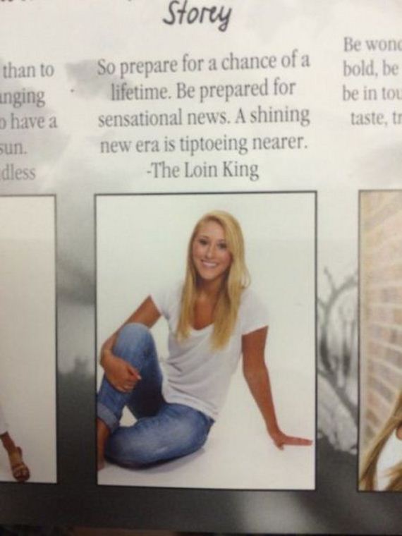 funny-pictures-715