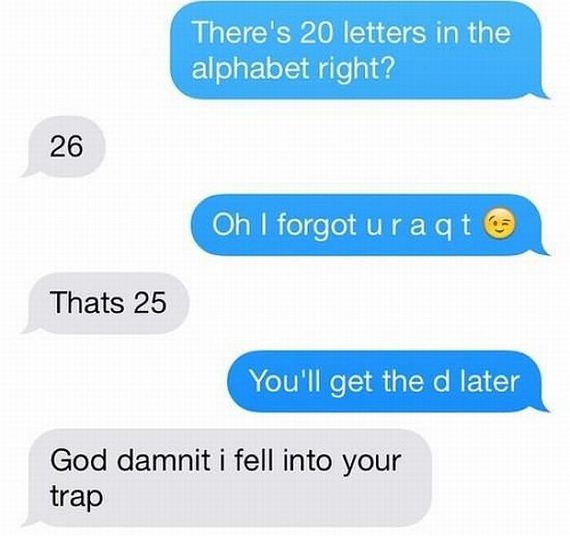 funny-pictures-715