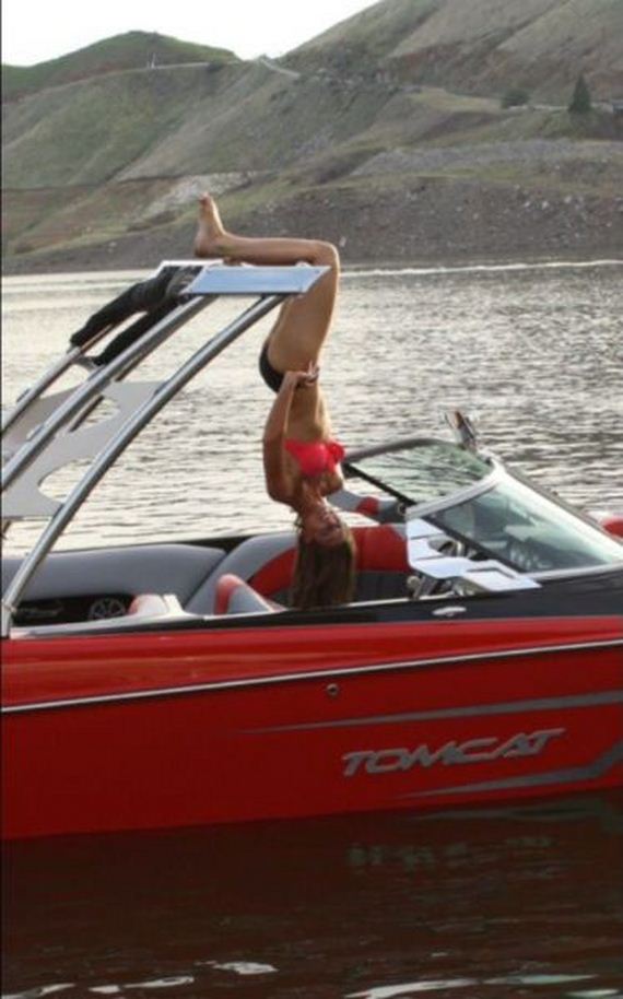 funny-pictures-715