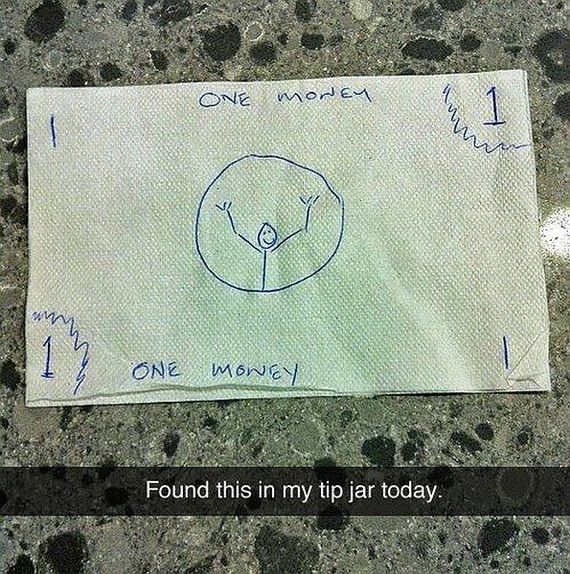 funny-pictures-715
