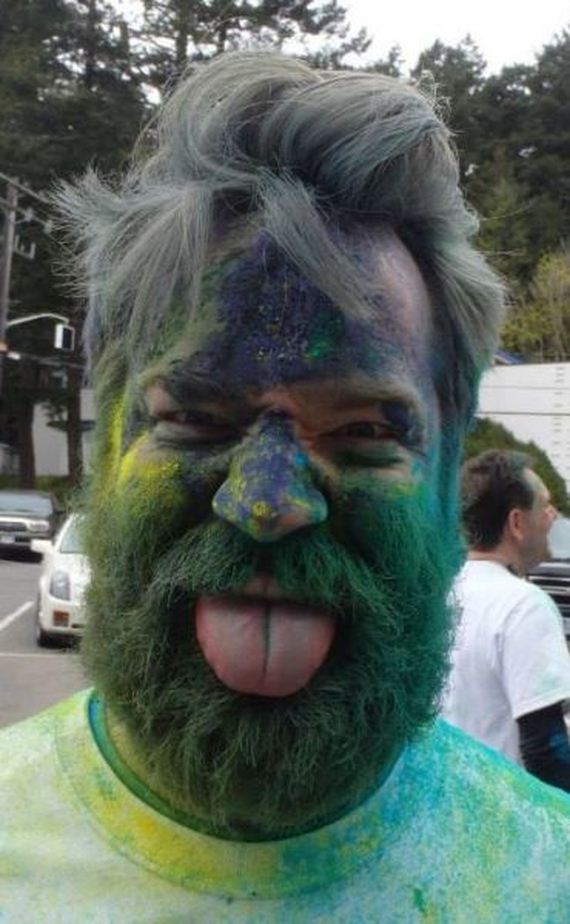 funny-pictures-715