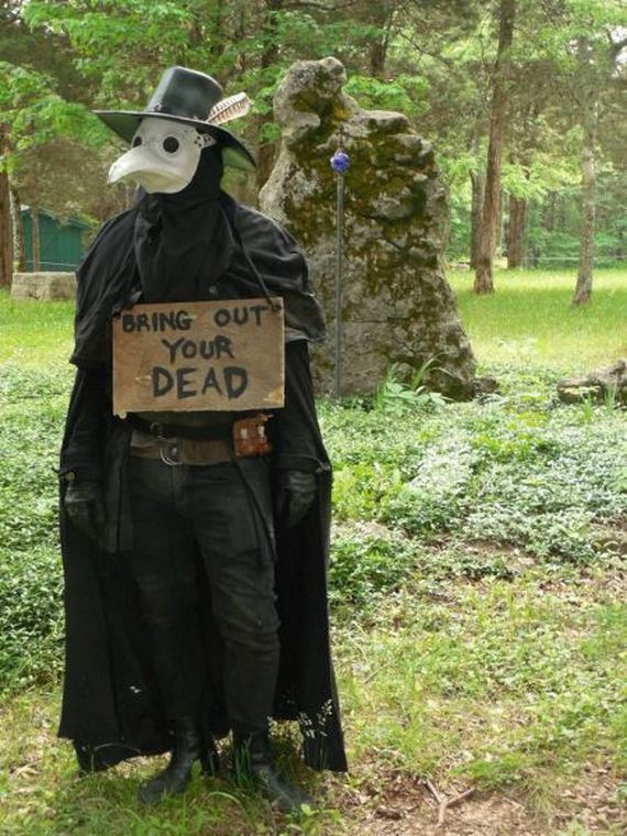 funny-pictures-715