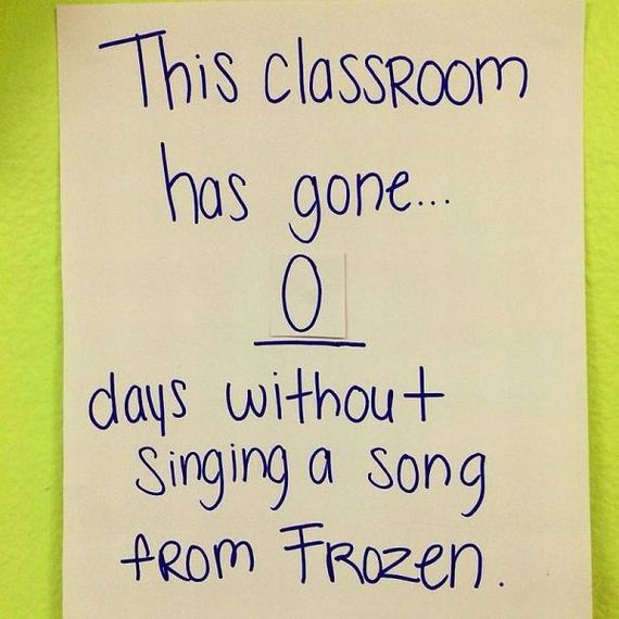 funny-pictures-715