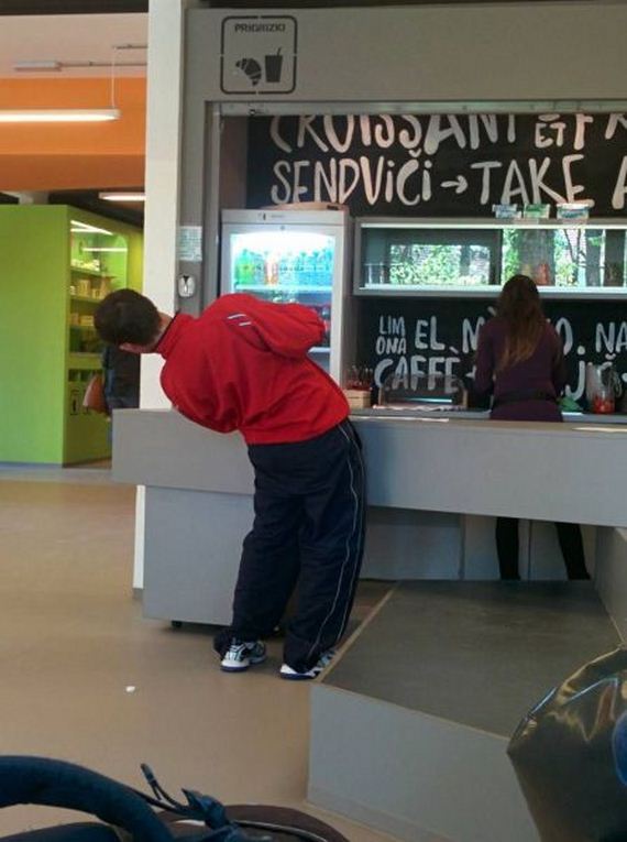 funny-pictures-715