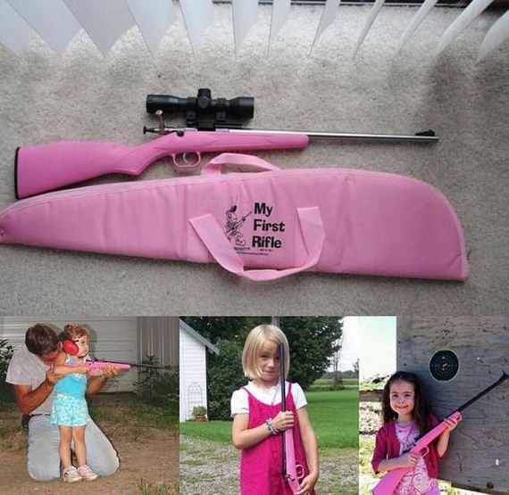 funny-pictures-715