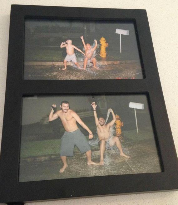 funny-pictures-716