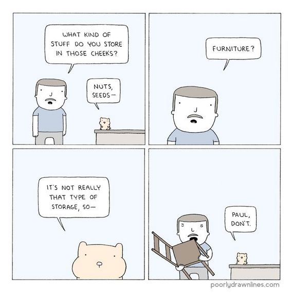 funny-pictures-716