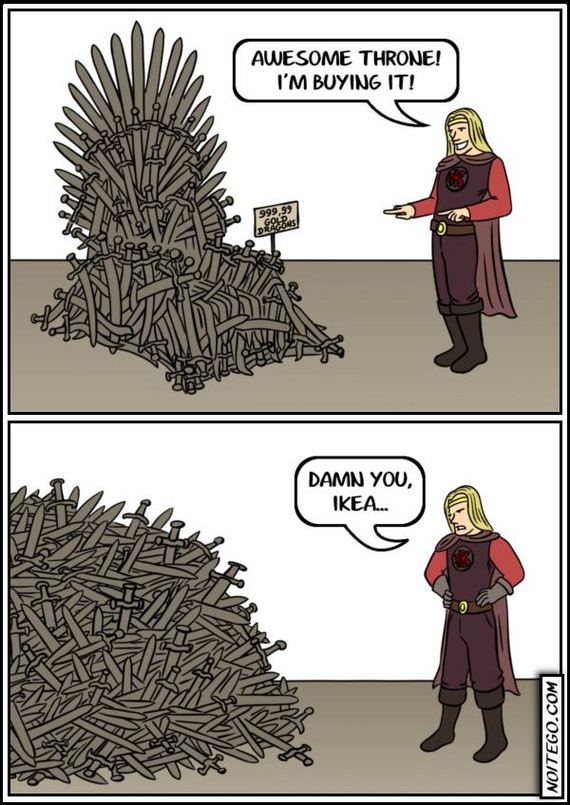 funny-pictures-716