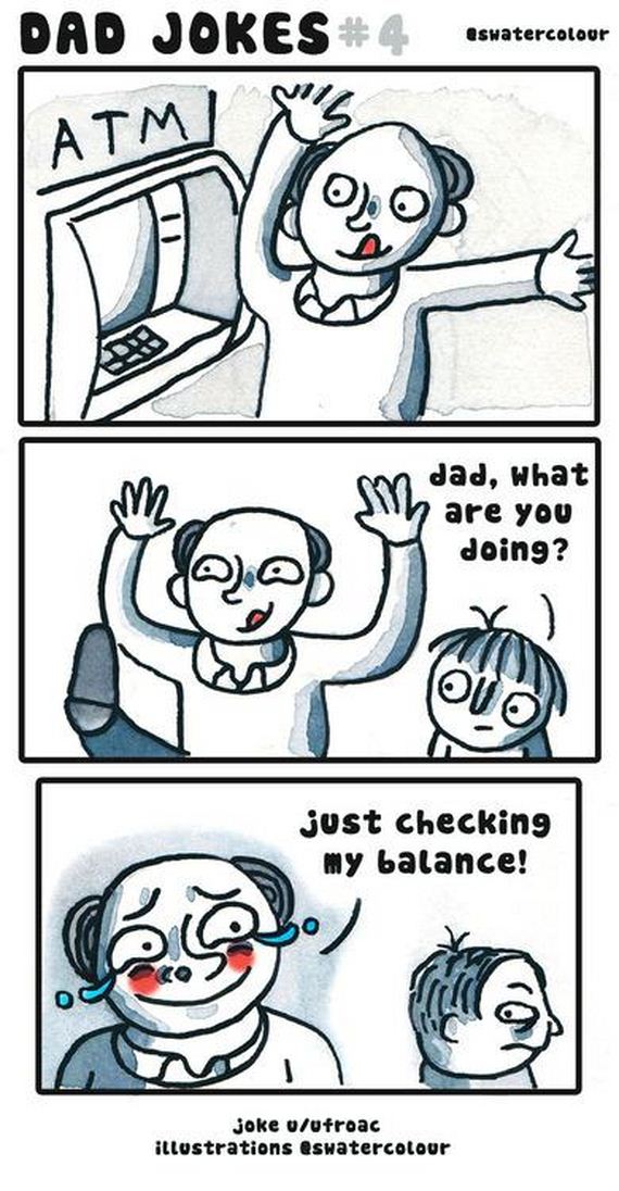 funny-pictures-716