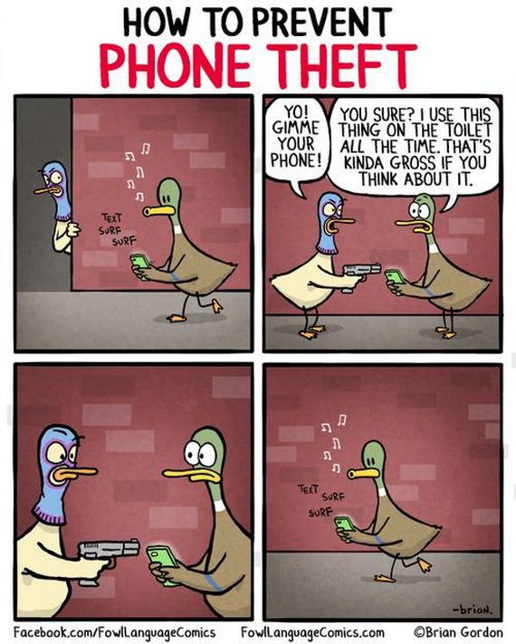 funny-pictures-716