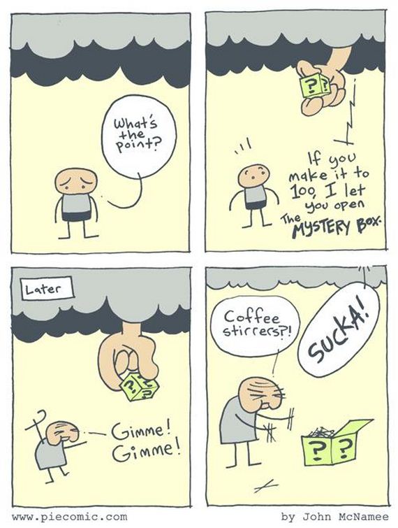 funny-pictures-716